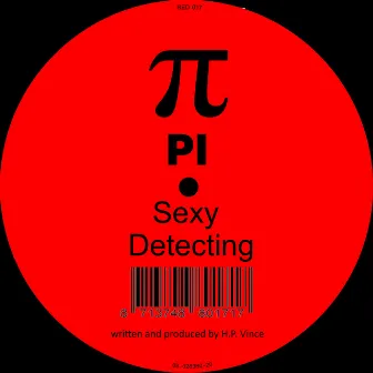 Sexy by PI