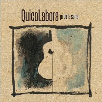 Quicolabora by Quico Pi de la Serra