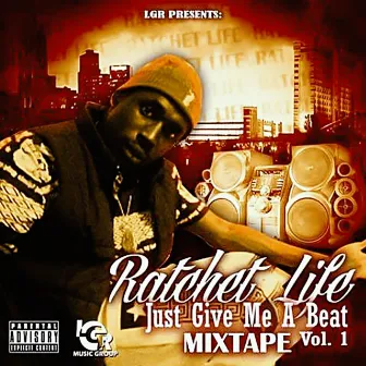 RODEO by Ratchet Life