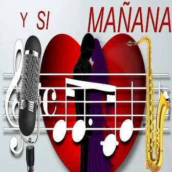 Y Si Mañana by Pedro Pablo