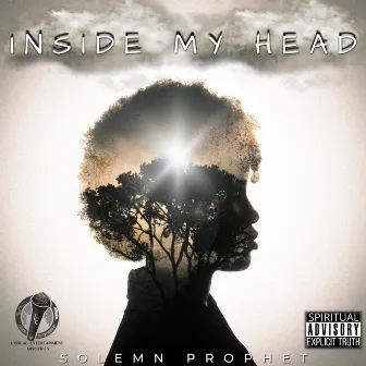 Inside My Head by Solemn Prophet