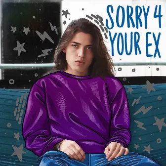 Sorry 4 Your Ex by Sinego B Side