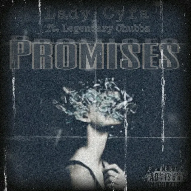 Promises