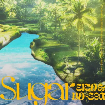 Sugar by DJ TATSUKI