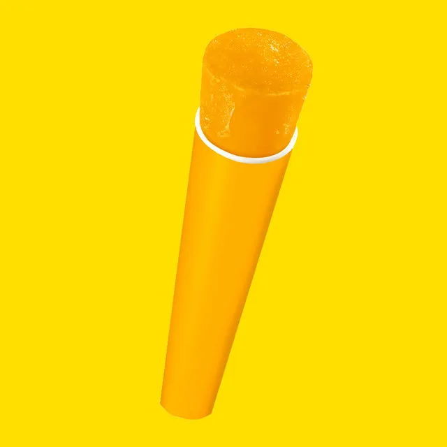 Calippo Eis