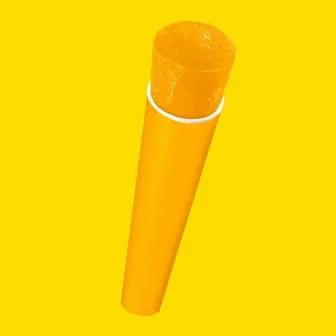 Calippo Eis by Louis Held