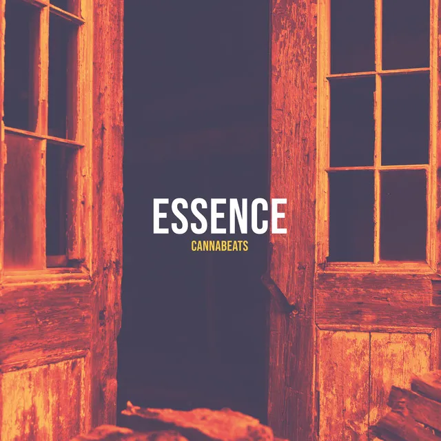 Essence (Instrumental Version)