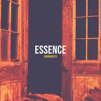 Essence (Instrumental Version) by Cannabeats