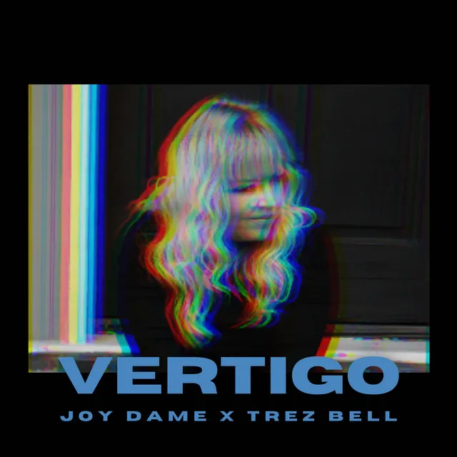 Vertigo