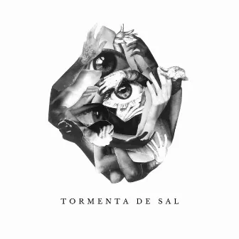 Tormenta de Sal by Los Zigalas