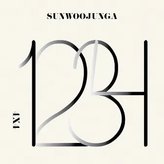 4X4 by Sunwoojunga