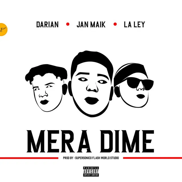 Mera Dime