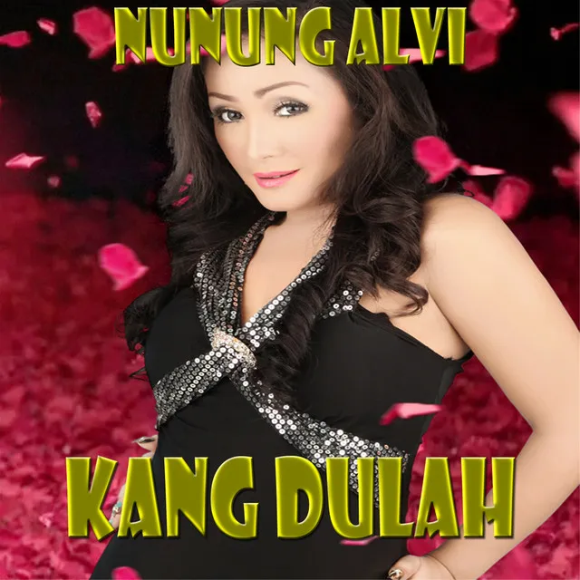 Kang Dulang