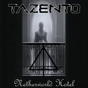 Netherworld Hotel by TAZENTO