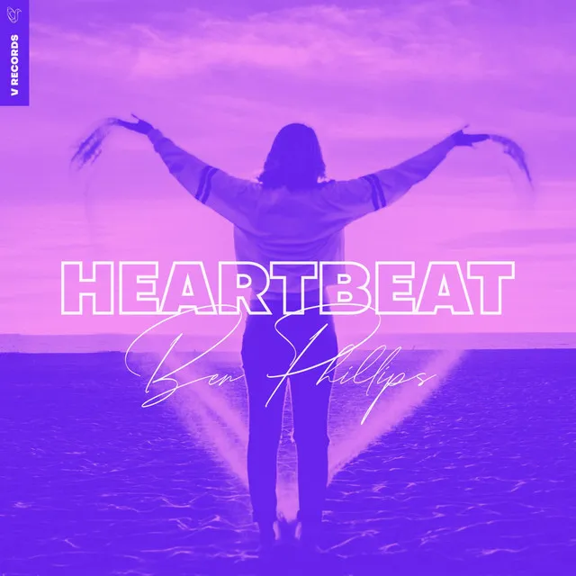 Heartbeat - Extended Mix