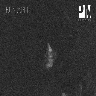 Bon Appétit by PAY