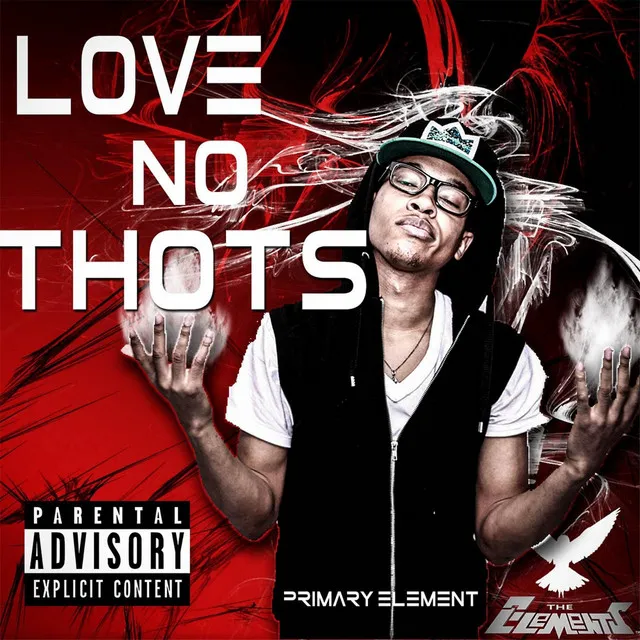 Love No Thots