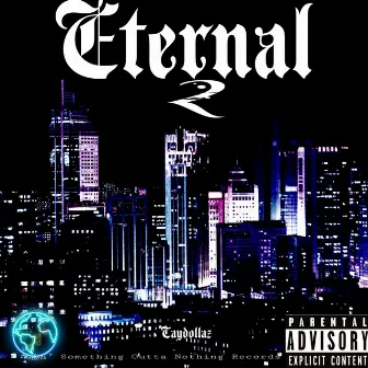 Eternal 2 by Taydollaz