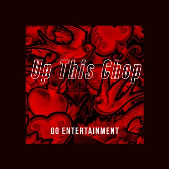 Up This Chop by Yvng Quis