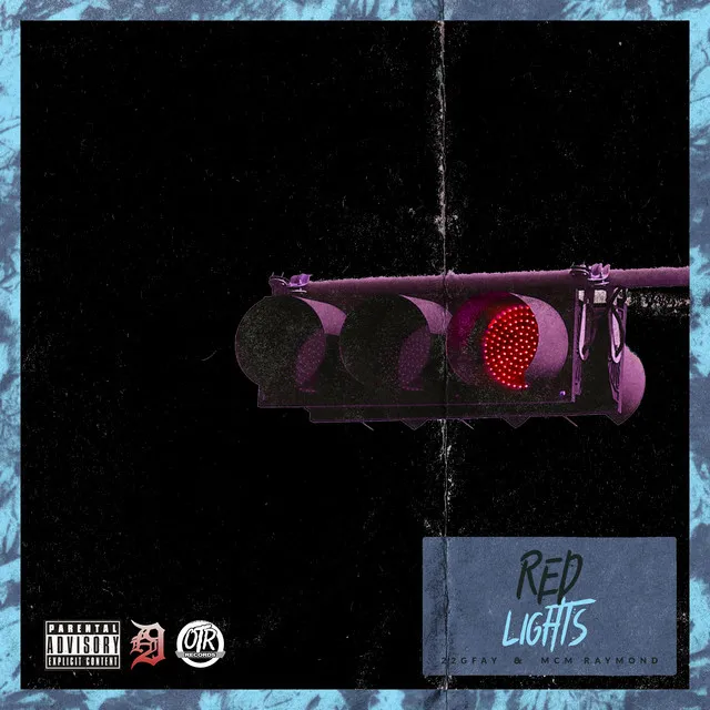 Red Lights