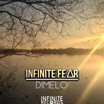 Dimelo by INFINITE FEΔR