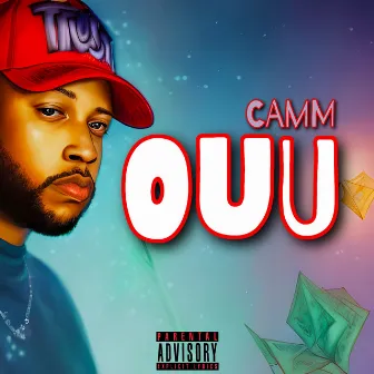 OUU by CAMM