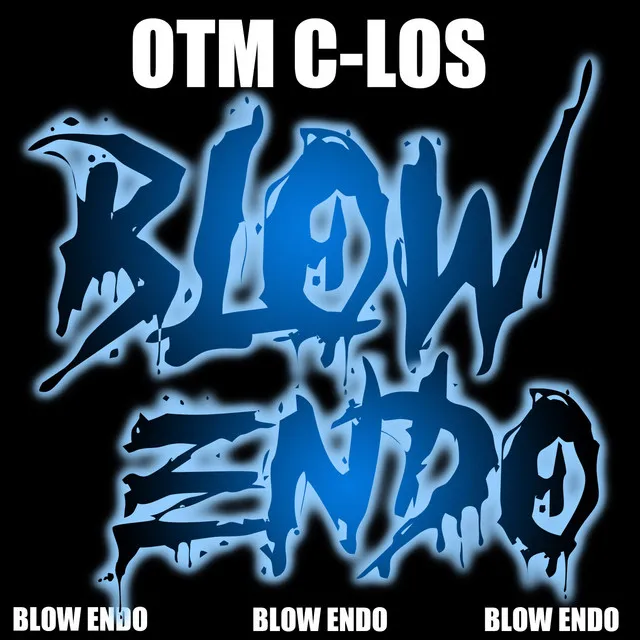 Blow Endo Freestyle