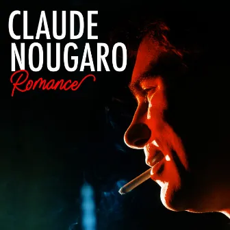 Romance by Claude Nougaro