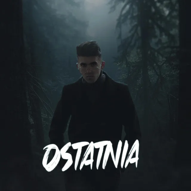 Ostatnia