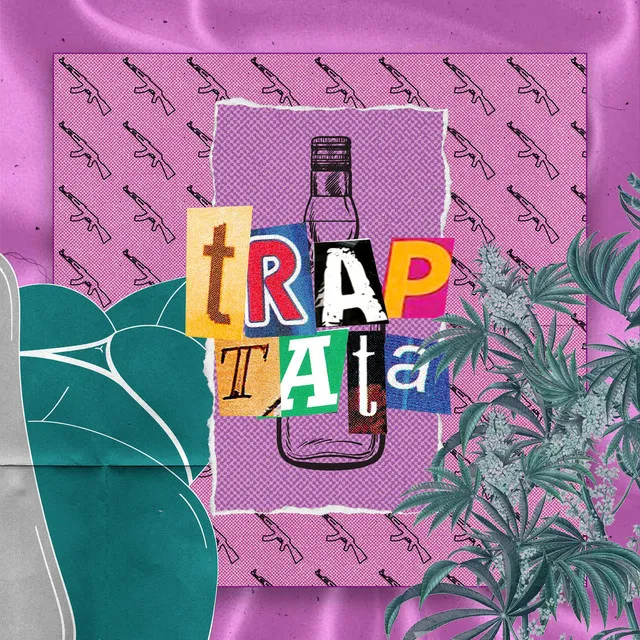 Traptata