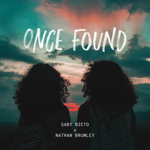 Once Found