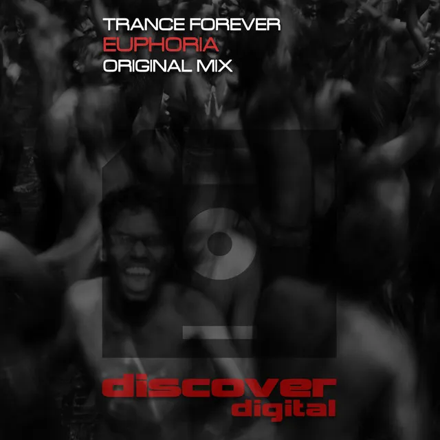 Trance Forever