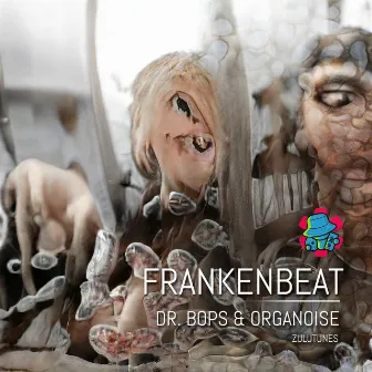 Frankenbeat by Dr. Bops