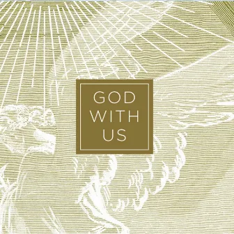 God with Us by Grace Snellville Worship