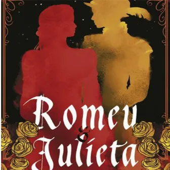 Romeo y Julieta by KevinZ