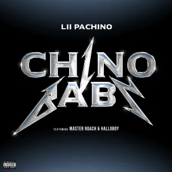 Chino Baby by Lii Pachino