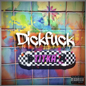 DickFuck by TiTka