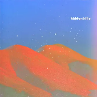 Hidden Hills by Sto Nii