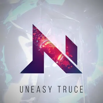 Uneasy Truce by Nukage