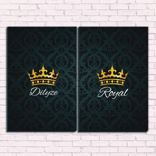 Royal