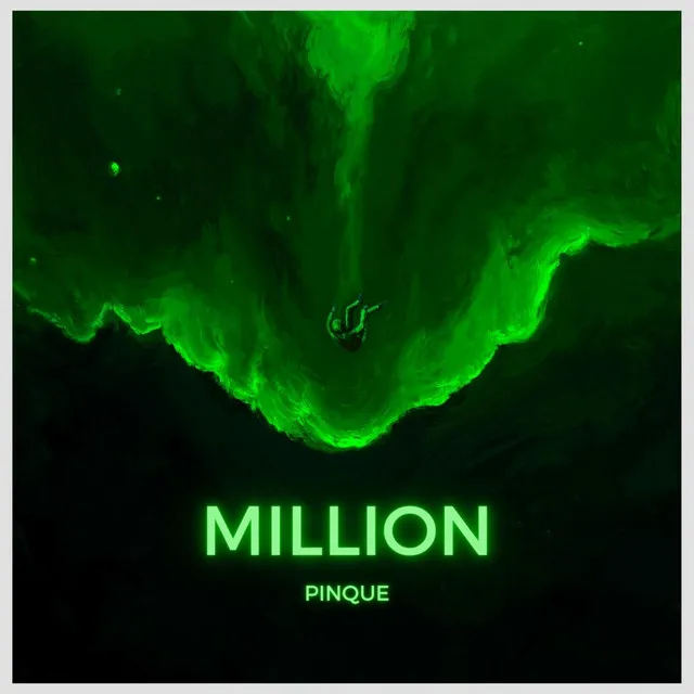 MILLION