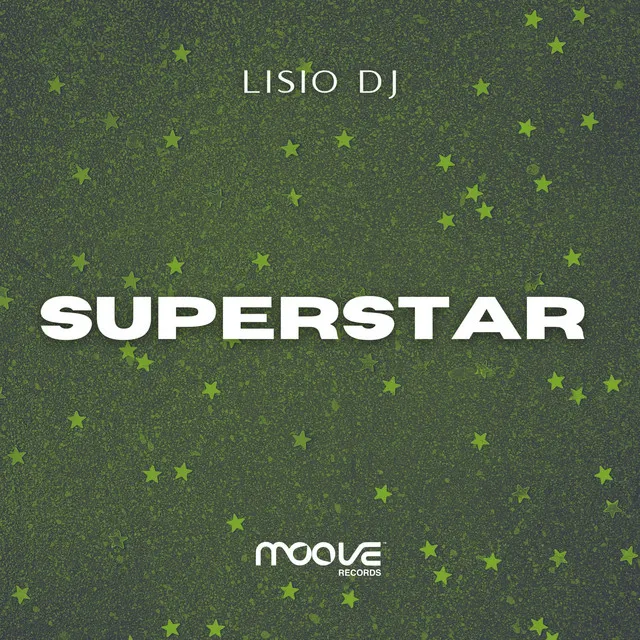 Superstar (Simioli & Black Remix)