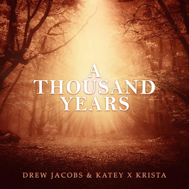 A Thousand Years