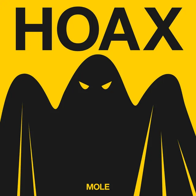 Hoax