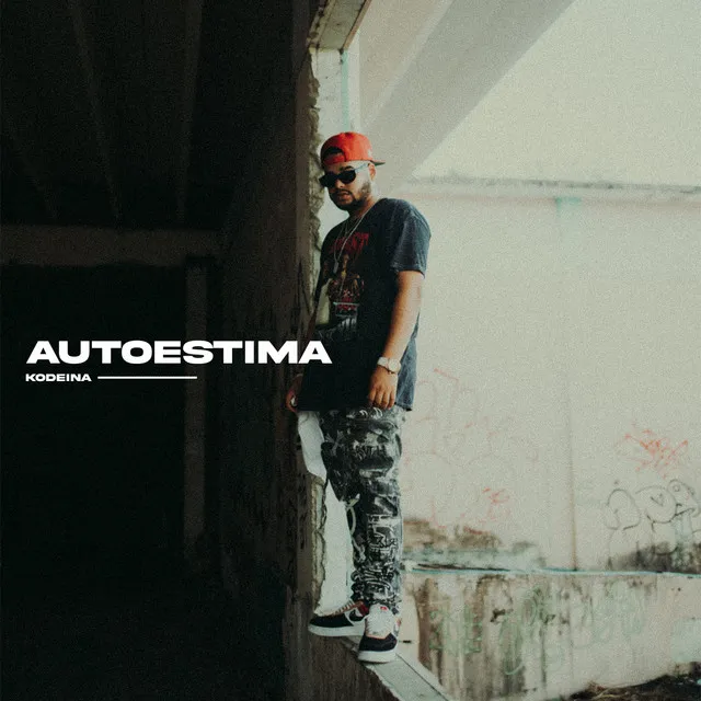 Autoestima