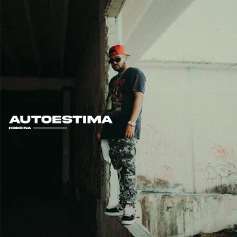 Autoestima by Kodeina