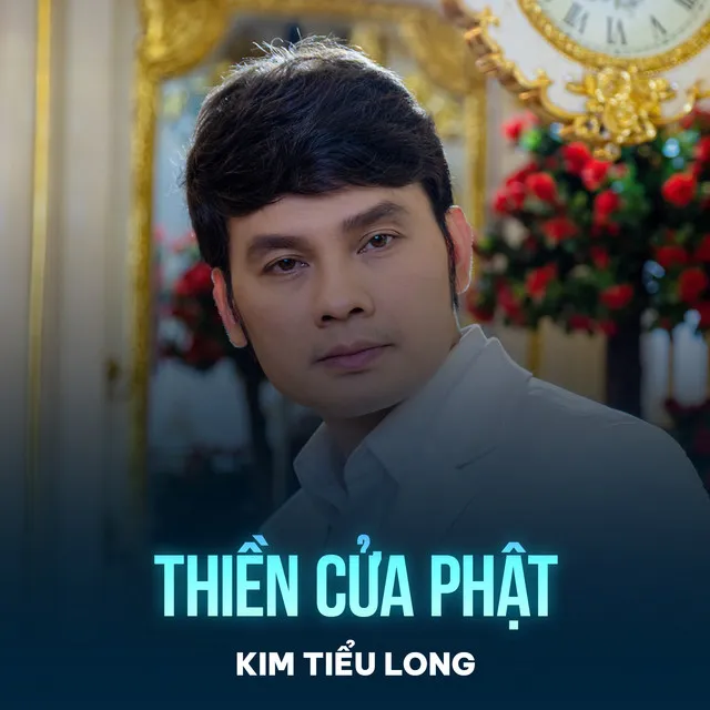 Thiền Cửa Phật