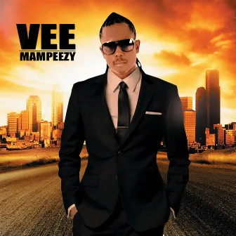 Vee Mampeezy by Vee Mampeezy