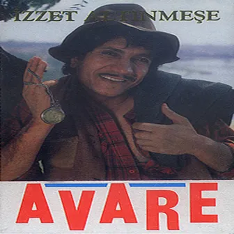 Avare by İzzet Altınmeşe