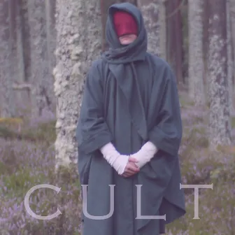 Cult by JOG